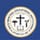 White Memorial Institutions